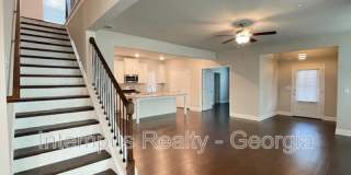 970 Shelnutt Dr Gallery 14