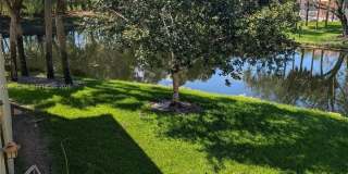 309 Lakeview Dr Gallery 17