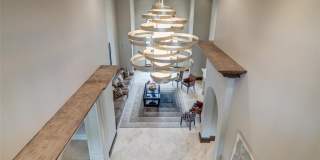 5701 Mistletoe Court Gallery 10