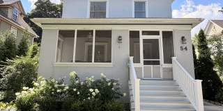 54 Bluff Avenue Gallery 1