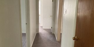 303 Ridge St, Copperas Cove Gallery 10