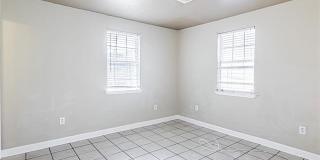 7831 FORSHEY Street Gallery 14