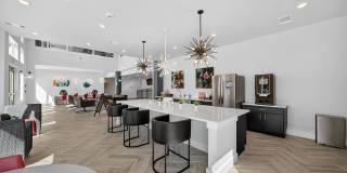 Eckhert Crossing Apartments Gallery 13