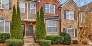 7039 Bayrose Circle unit: 39A Gallery 1