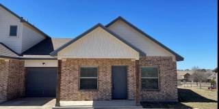 126 Ridgmar Drive Gallery 1