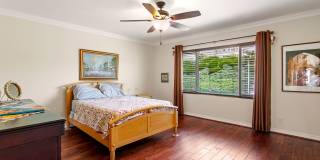 Rancho Niguel Home with Panoramic Views Gallery 18