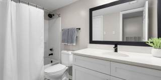 Hamilton Ridge Gallery 22