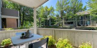 Harbor Oaks Apartment Homes Gallery 50