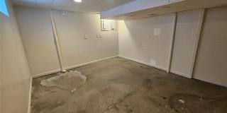 1432 Warwick Avenue Gallery 14