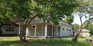 502 W. 9th St. Gallery 2