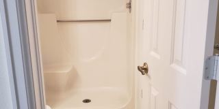 Huge 2bed/2bath Condo Near 225 and Iliff! Gallery 12