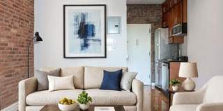 239 W 14th St Gallery 1