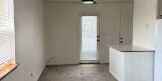 Elko Ave 611 Gallery 6