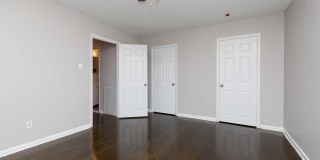 Martoni Apartments Gallery 5