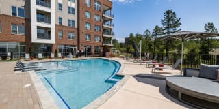 Trilogy Chapel Hill Gallery 2