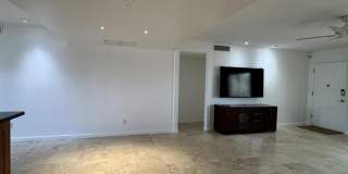 5888 N 83rd Street Gallery 22