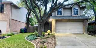 7538 Tantara Court Gallery 1