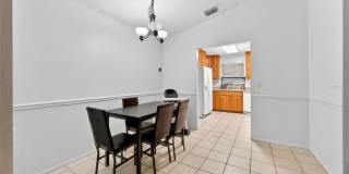 5107 DEER CREEK Drive Gallery 27