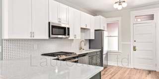 1663 Gilpin St. Gallery 8