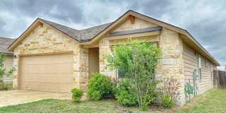 8610 Emerald Sky Gallery 3