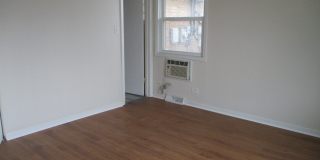 4215 W 87TH Street Gallery 7