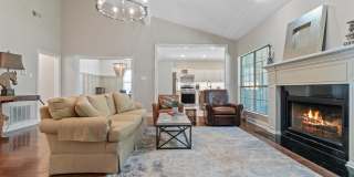 13717 Napoleon Road Gallery 9