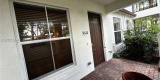 4626 Monarch Way Gallery 2