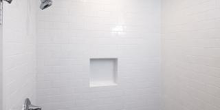 727 Quebec Pl Gallery 18