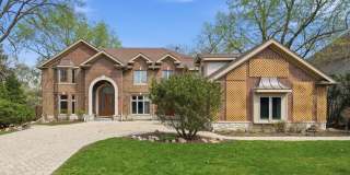 2181 2nd Street Gallery 2