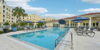 Alloro at University Groves - Senior Housing Gallery 48