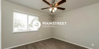 6865 Appomattox Drive Gallery 14
