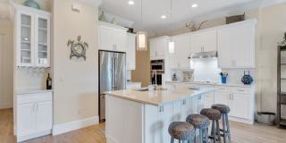 2010 Bridgepointe Circle Gallery 10