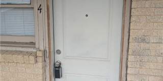 253 Rosebud Avenue 253 Rosebud Avenue Gallery 3