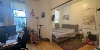161 E 107 ST. Gallery 4