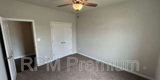 2123 Westfield Ave. Gallery 25