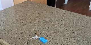 Room in 2 Bedroom Home at Claret Ln Gallery 7