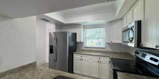 5102 Lawnton Ct Gallery 14