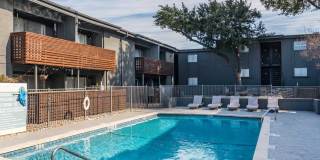 Cascade Apartments Cascade Apartments Gallery 28