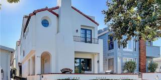 412 1/2 Fernleaf Avenue Gallery 1