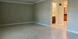 Adorable centrally located townhome Gallery 7