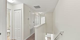 Spacious 4-Bedroom Townhome in Gated Meadow Pointe Gallery 12