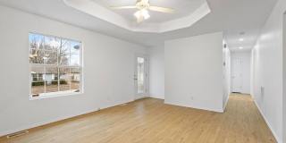 1177 E Amber Drive Gallery 4