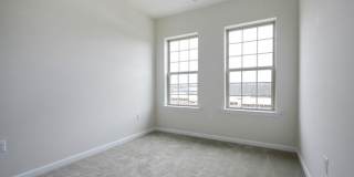 4 Haralson Ct Gallery 15