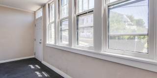 AVAILABLE APRIL 2026 Gallery 6