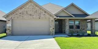 703 Moseley Lane Gallery 1