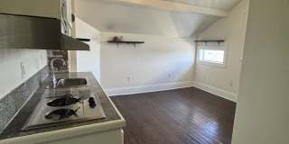 1808 Elysian Fields Ave Gallery 3