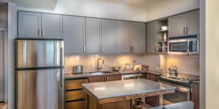 Station House Gallery 1