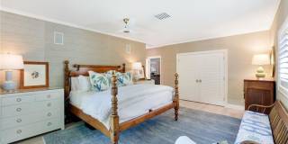 642 6th Ave N Gallery 13