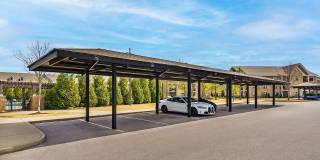 Pointe at Bentonville Gallery 32