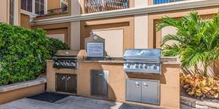 521 MANDALAY AVENUE Gallery 39